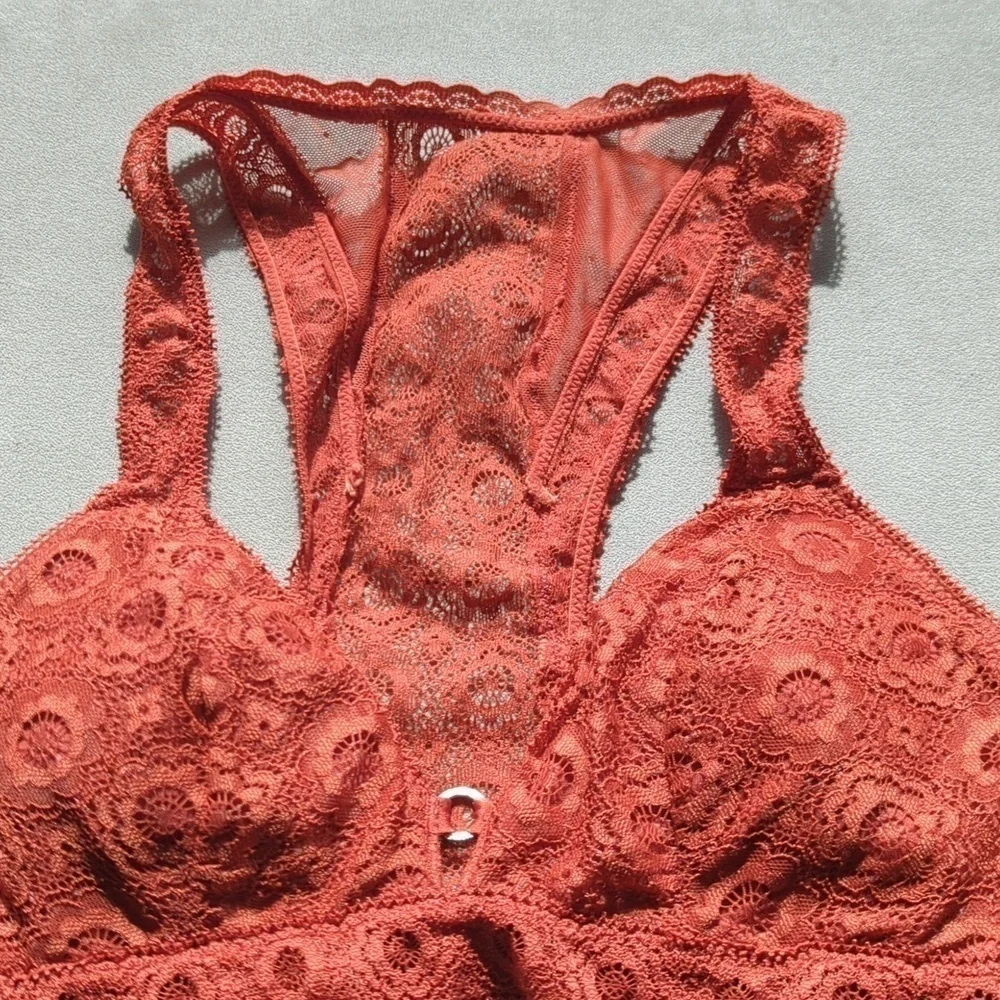 *******Not For Sale****** - Picture 9 of 9